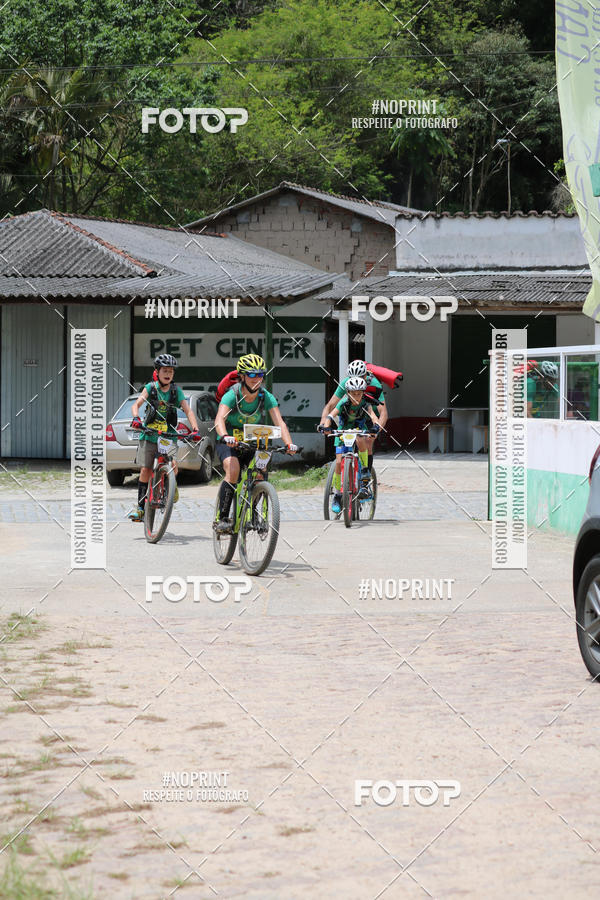 Buy your photos of the eventAdventure Camp on Fotop