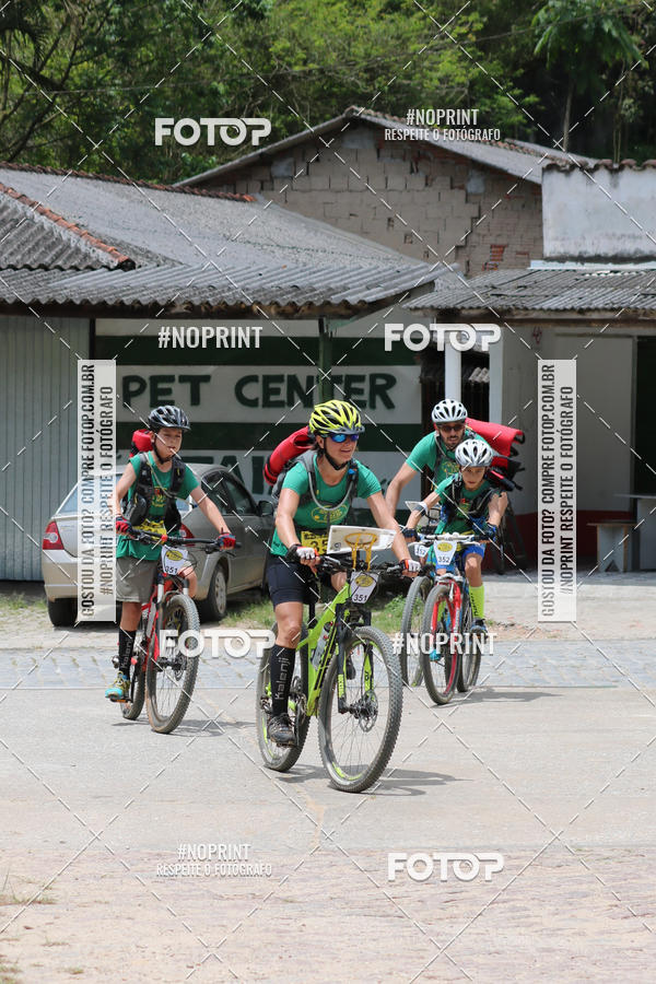 Buy your photos of the eventAdventure Camp on Fotop