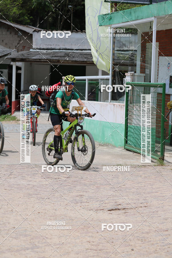 Buy your photos of the eventAdventure Camp on Fotop