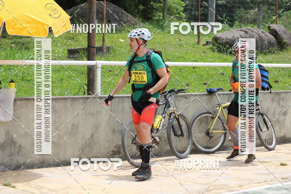 Buy your photos of the eventAdventure Camp on Fotop