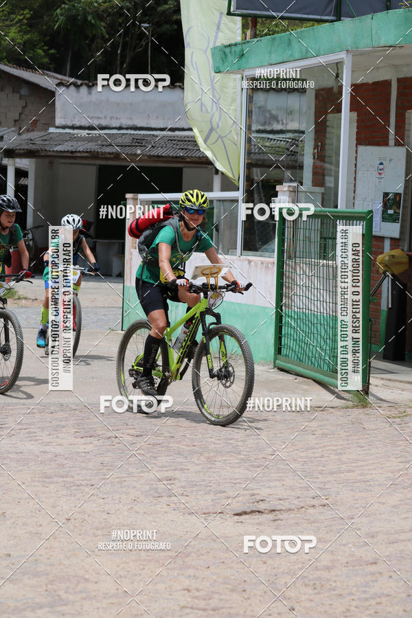 Buy your photos of the eventAdventure Camp on Fotop