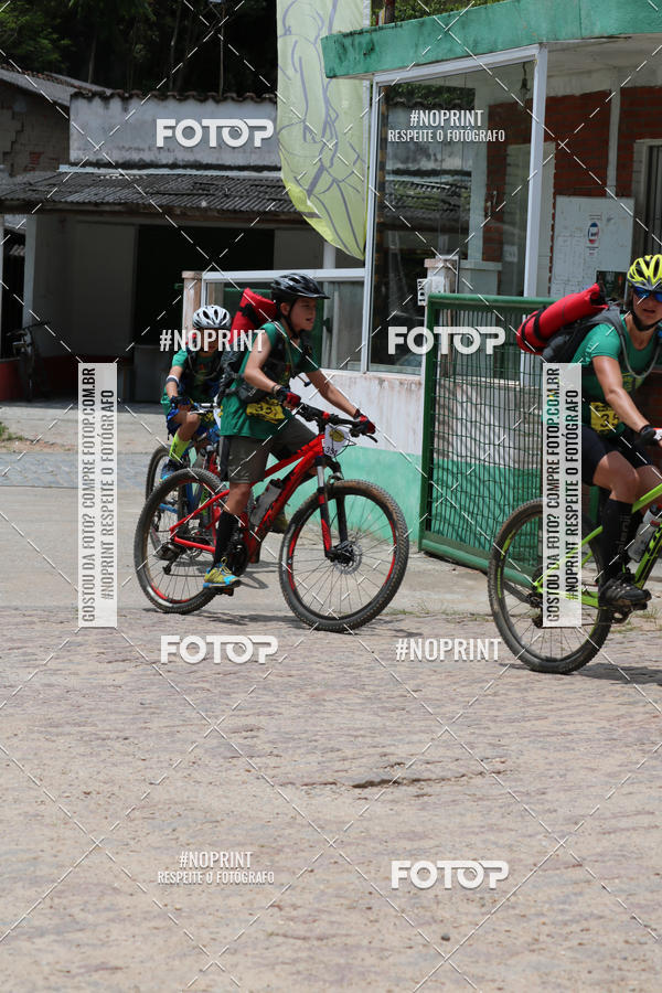 Buy your photos of the eventAdventure Camp on Fotop