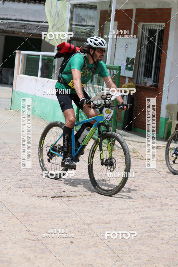 Buy your photos of the eventAdventure Camp on Fotop