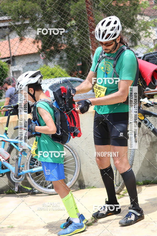 Buy your photos of the eventAdventure Camp on Fotop