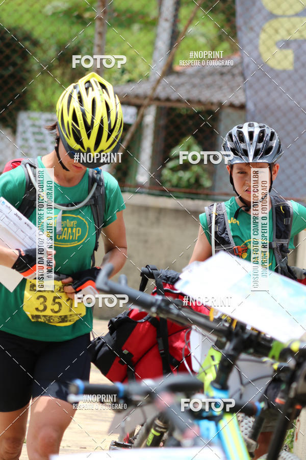 Buy your photos of the eventAdventure Camp on Fotop