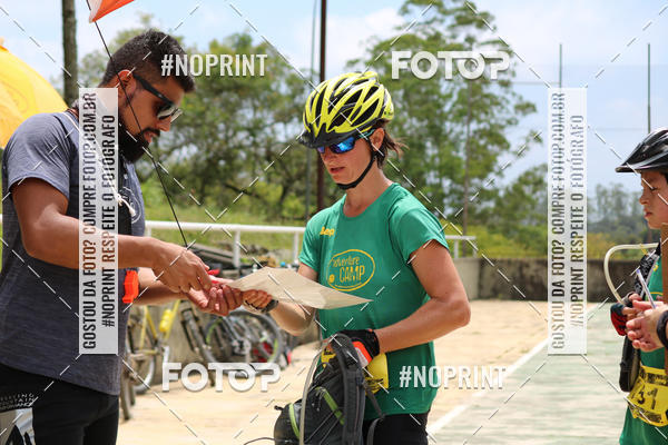 Buy your photos of the eventAdventure Camp on Fotop