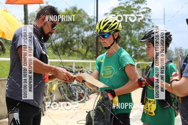 Buy your photos of the eventAdventure Camp on Fotop