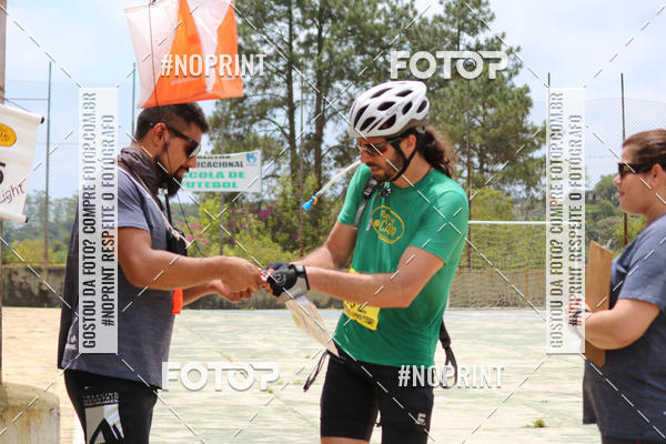 Buy your photos of the eventAdventure Camp on Fotop