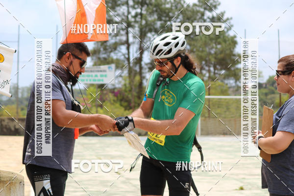 Buy your photos of the eventAdventure Camp on Fotop