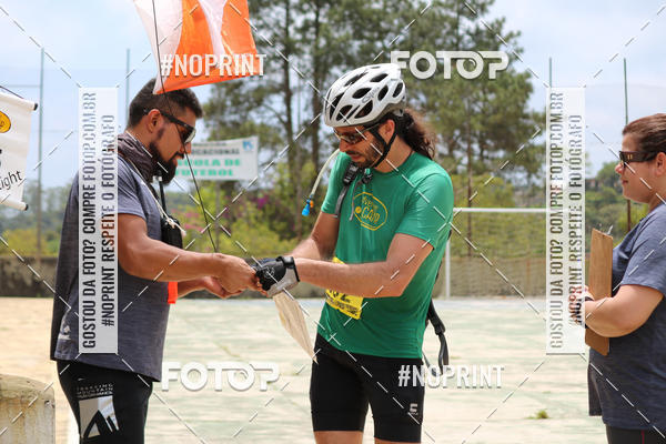 Buy your photos of the eventAdventure Camp on Fotop