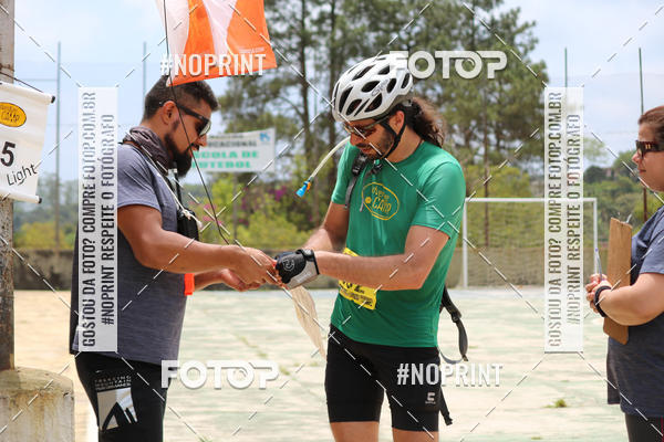 Buy your photos of the eventAdventure Camp on Fotop