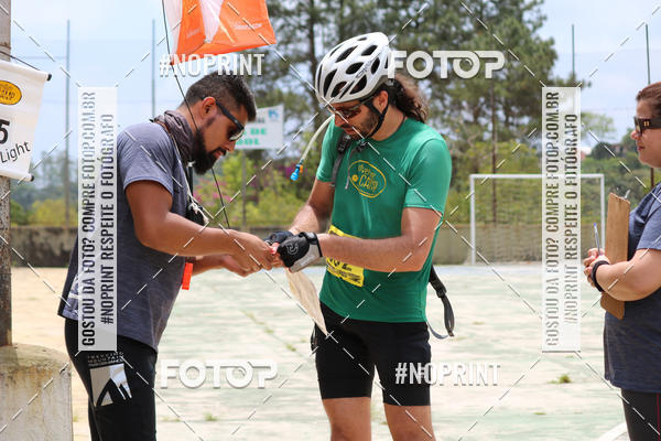 Buy your photos of the eventAdventure Camp on Fotop