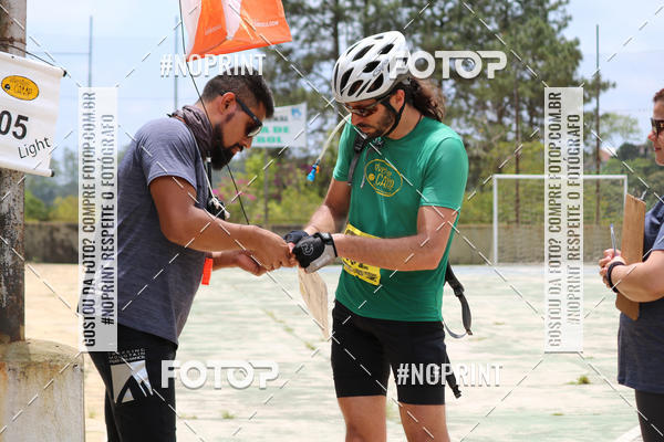 Buy your photos of the eventAdventure Camp on Fotop