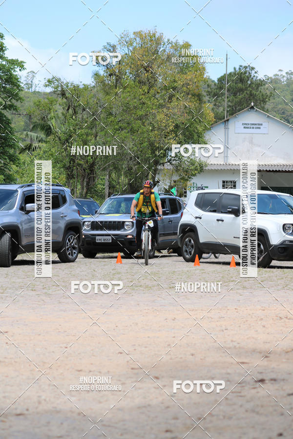 Buy your photos of the eventAdventure Camp on Fotop