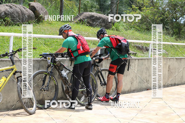 Buy your photos of the eventAdventure Camp on Fotop