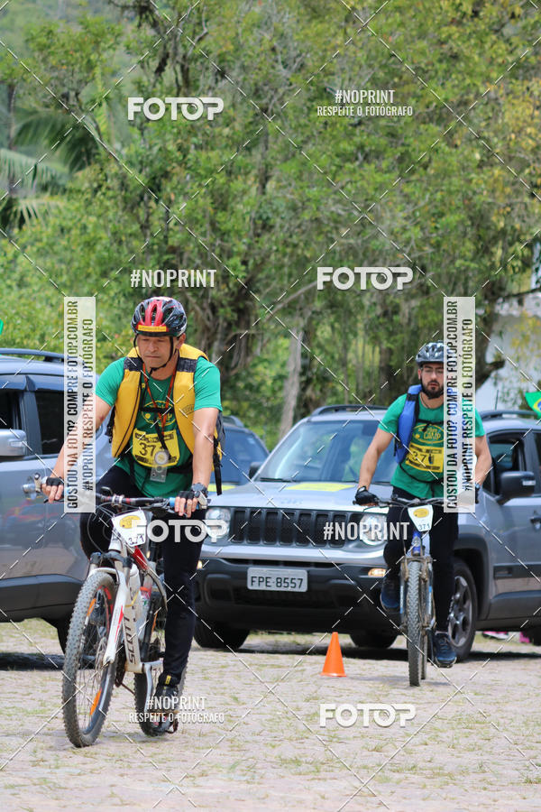 Buy your photos of the eventAdventure Camp on Fotop