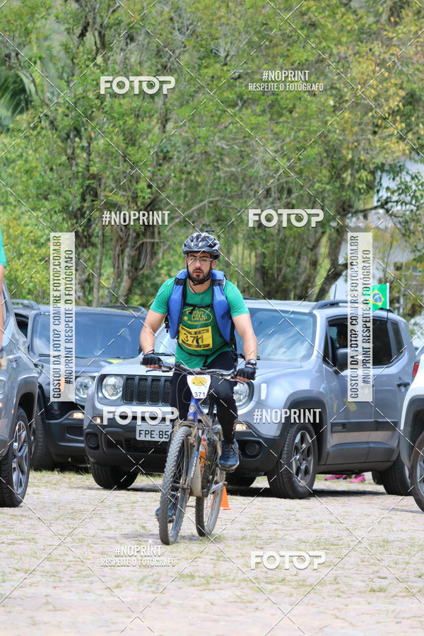 Buy your photos of the eventAdventure Camp on Fotop