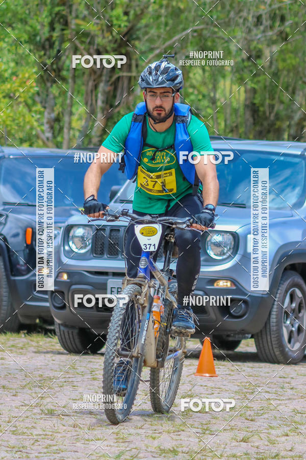 Buy your photos of the eventAdventure Camp on Fotop