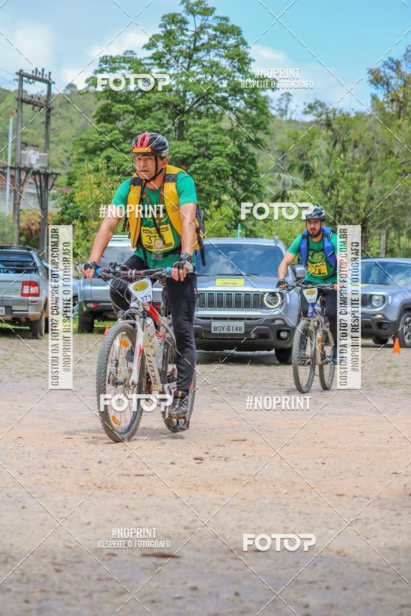 Buy your photos of the eventAdventure Camp on Fotop