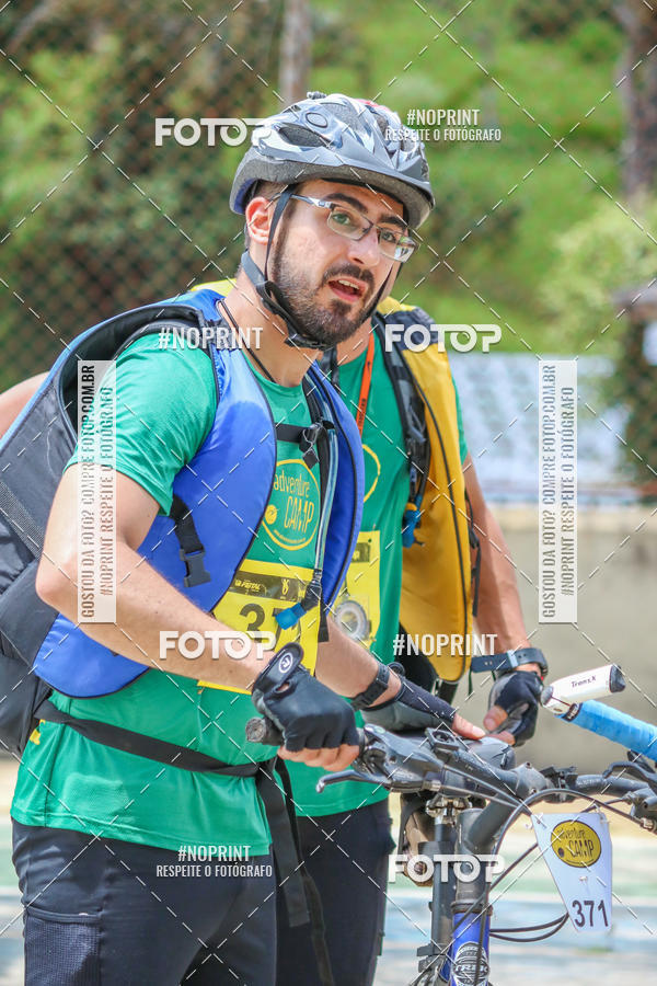 Buy your photos of the eventAdventure Camp on Fotop