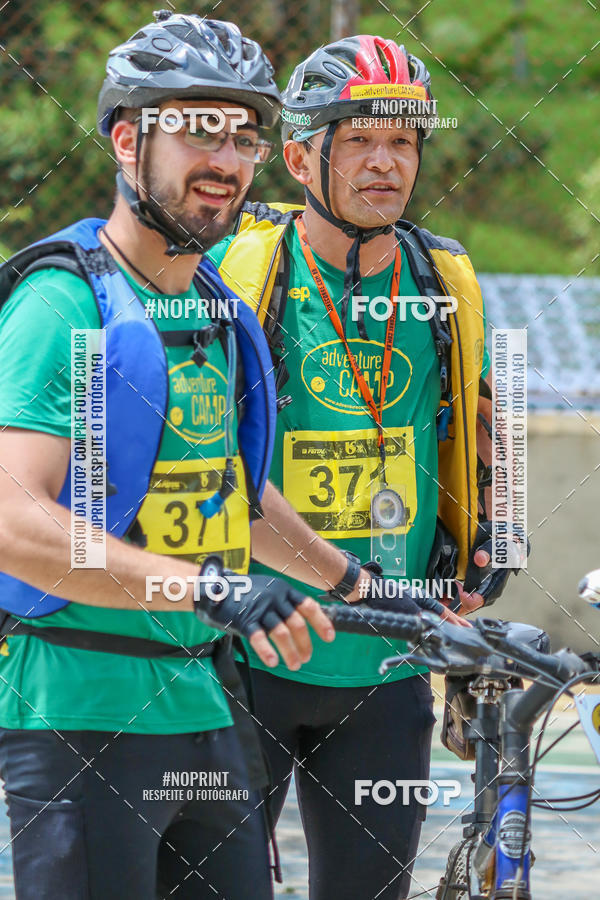 Buy your photos of the eventAdventure Camp on Fotop