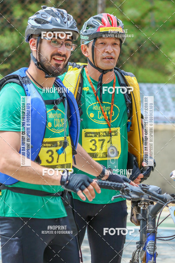 Buy your photos of the eventAdventure Camp on Fotop