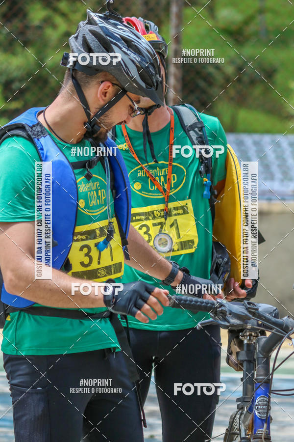 Buy your photos of the eventAdventure Camp on Fotop