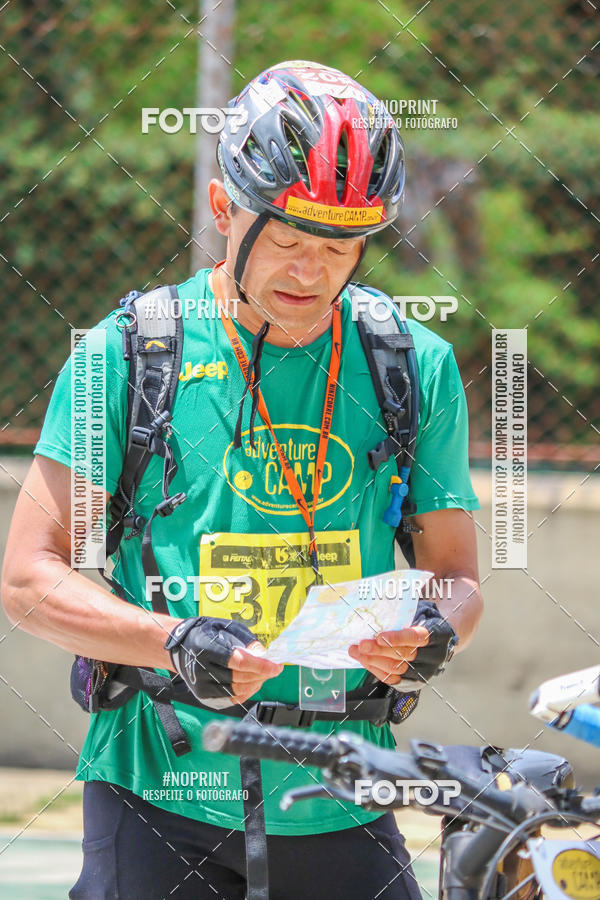 Buy your photos of the eventAdventure Camp on Fotop