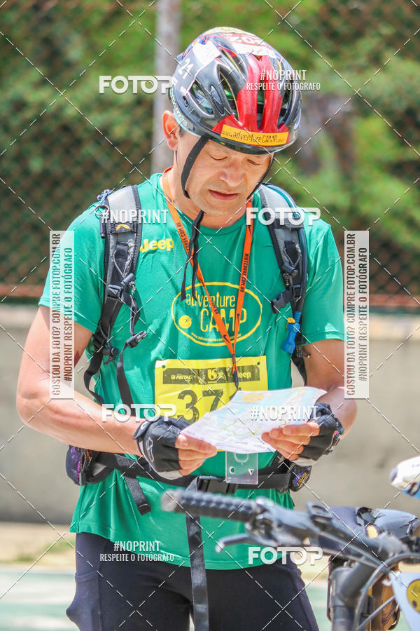 Buy your photos of the eventAdventure Camp on Fotop