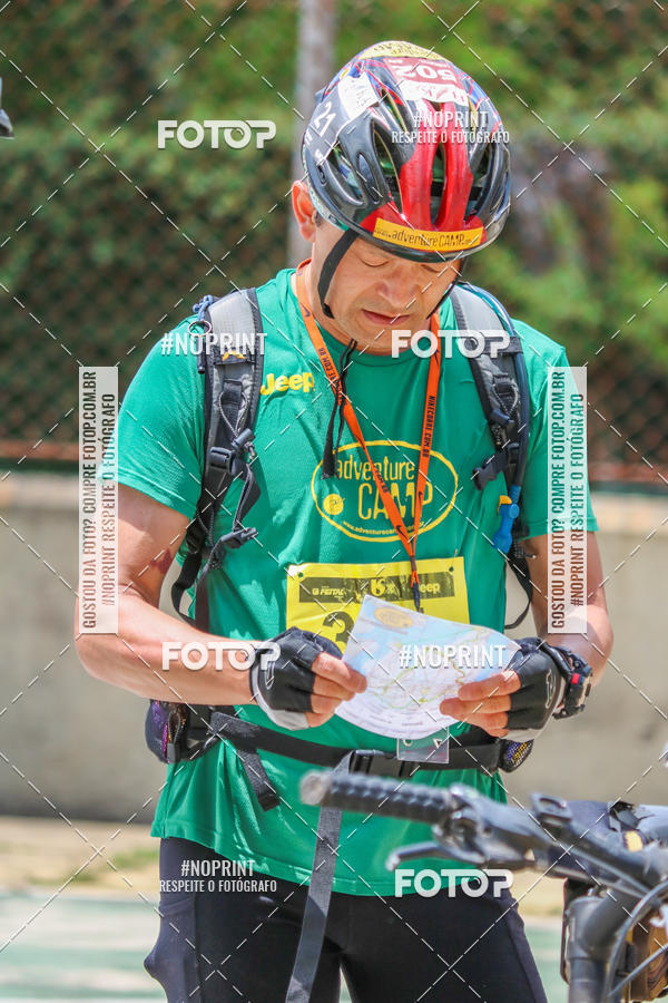 Buy your photos of the eventAdventure Camp on Fotop