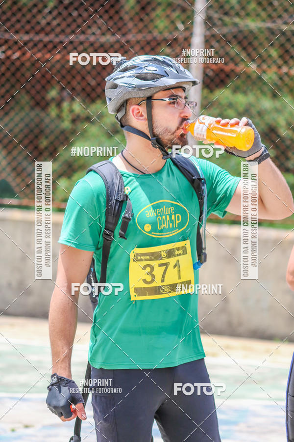 Buy your photos of the eventAdventure Camp on Fotop