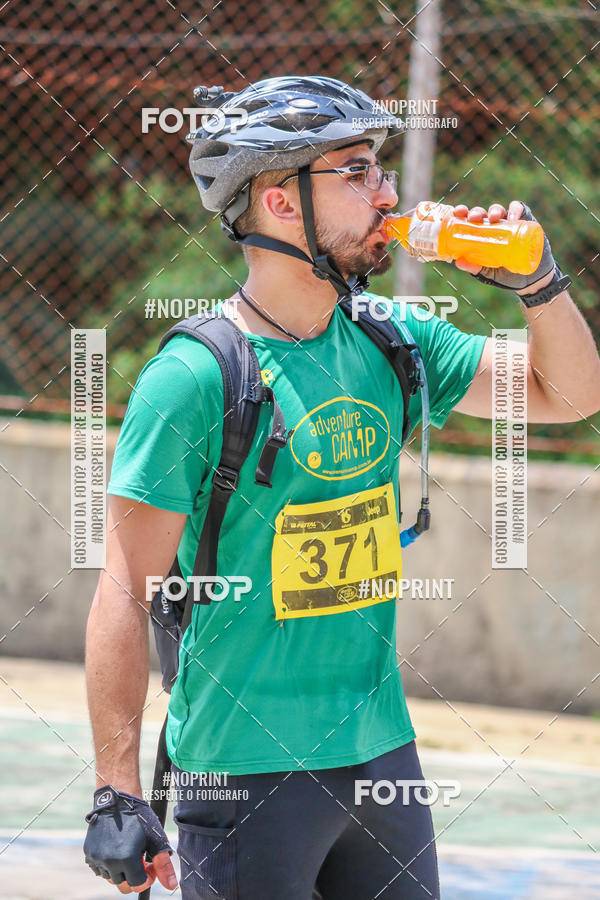 Buy your photos of the eventAdventure Camp on Fotop