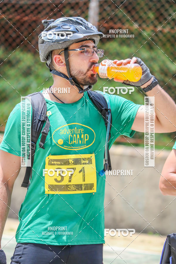 Buy your photos of the eventAdventure Camp on Fotop