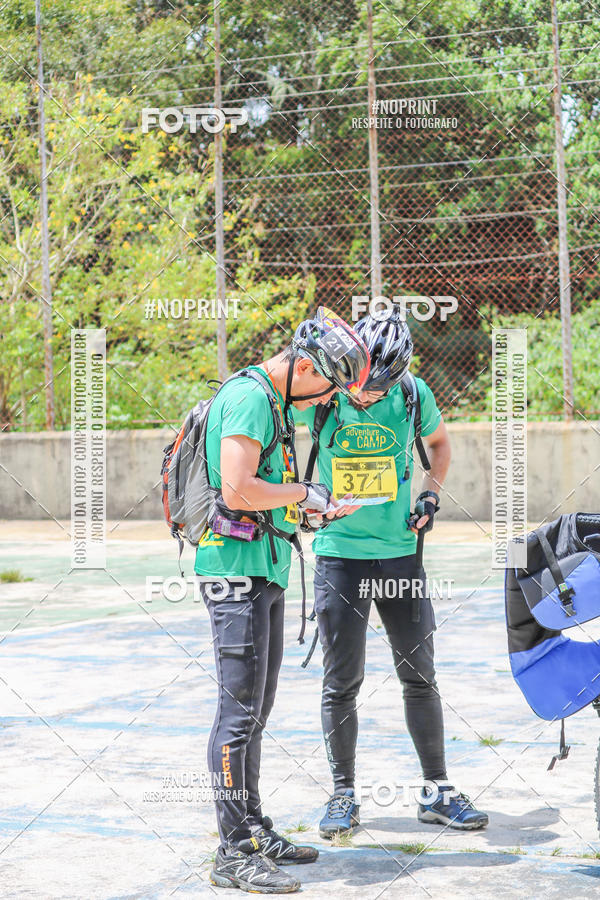 Buy your photos of the eventAdventure Camp on Fotop