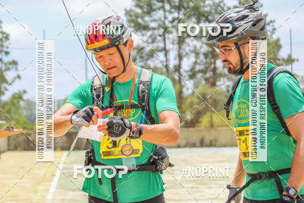 Buy your photos of the eventAdventure Camp on Fotop