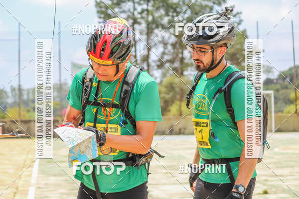 Buy your photos of the eventAdventure Camp on Fotop