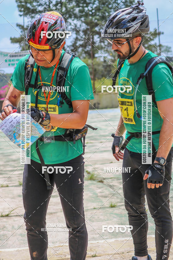 Buy your photos of the eventAdventure Camp on Fotop