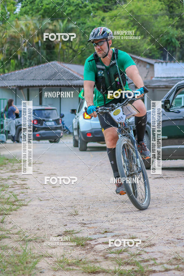 Buy your photos of the eventAdventure Camp on Fotop