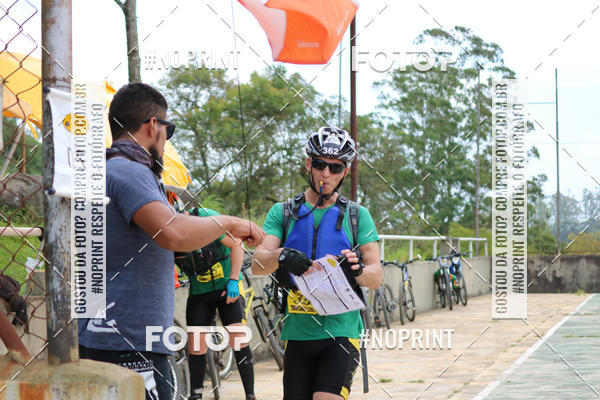 Buy your photos of the eventAdventure Camp on Fotop