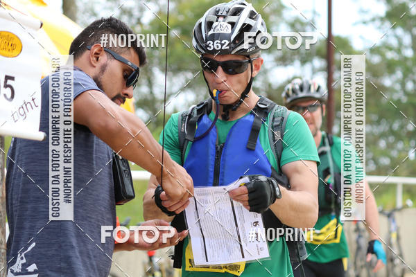 Buy your photos of the eventAdventure Camp on Fotop