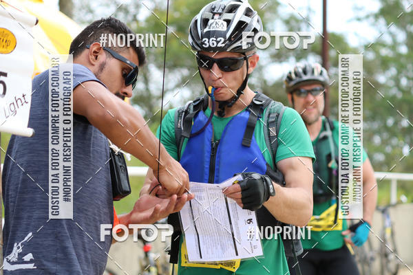 Buy your photos of the eventAdventure Camp on Fotop