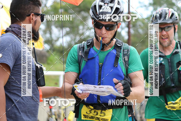 Buy your photos of the eventAdventure Camp on Fotop