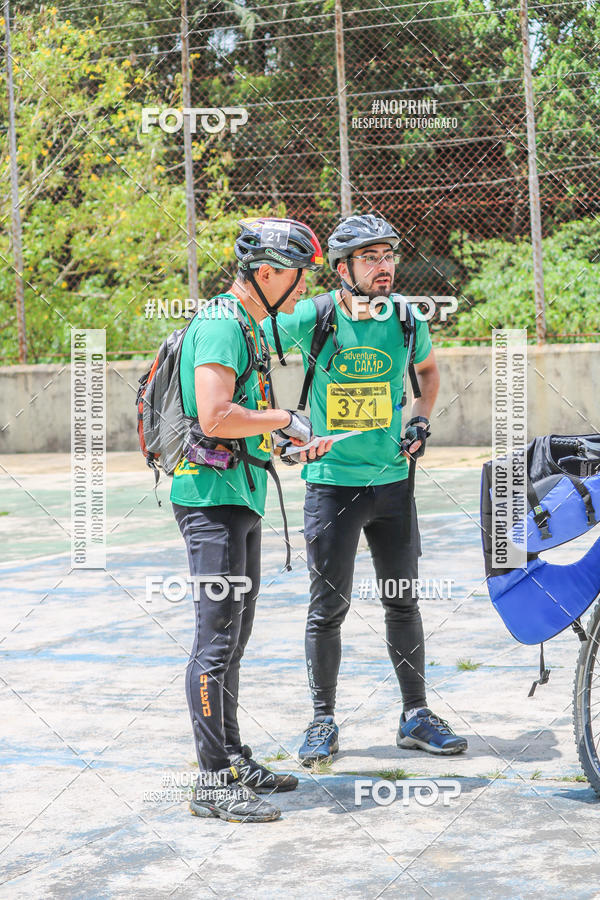 Buy your photos of the eventAdventure Camp on Fotop