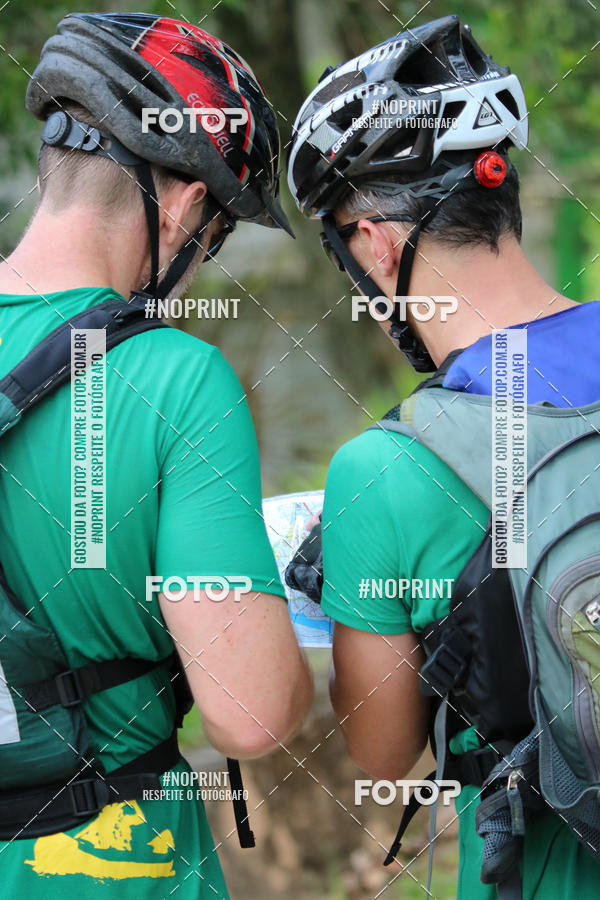 Buy your photos of the eventAdventure Camp on Fotop