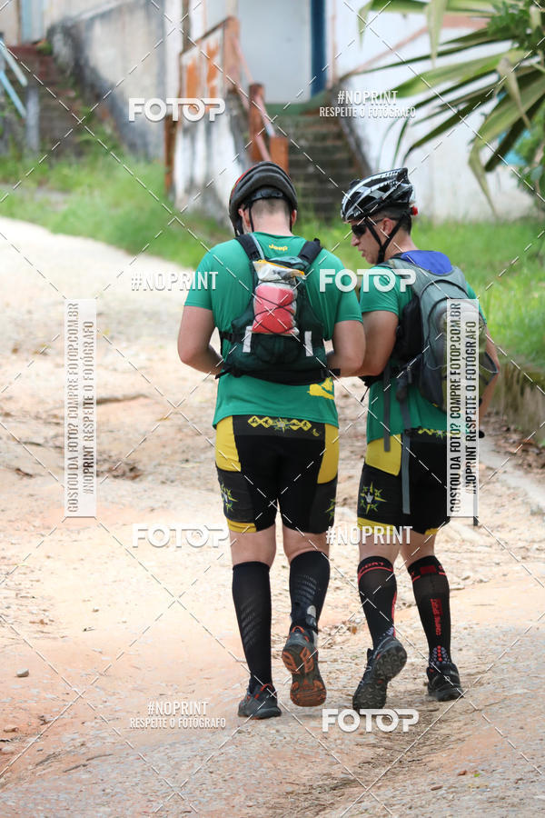 Buy your photos of the eventAdventure Camp on Fotop