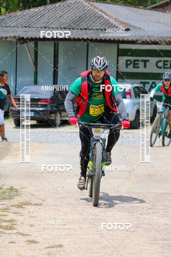 Buy your photos of the eventAdventure Camp on Fotop