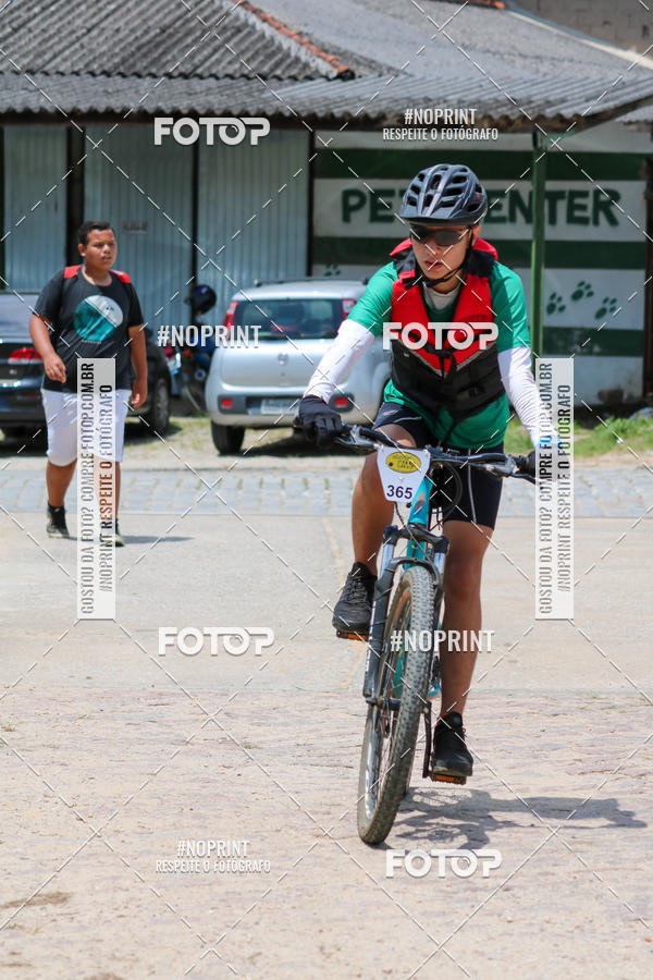 Buy your photos of the eventAdventure Camp on Fotop