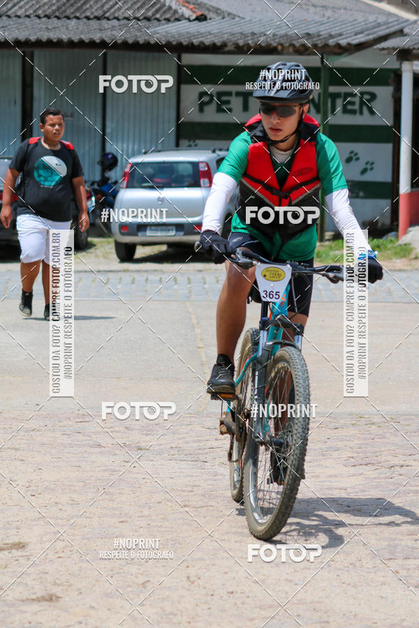 Buy your photos of the eventAdventure Camp on Fotop