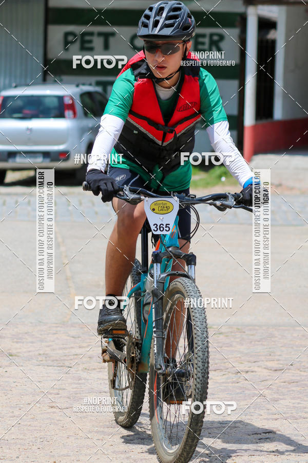 Buy your photos of the eventAdventure Camp on Fotop