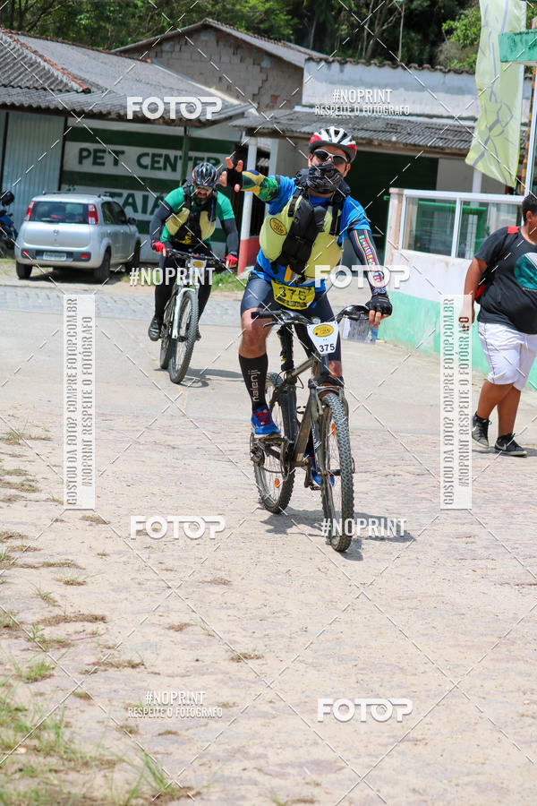 Buy your photos of the eventAdventure Camp on Fotop